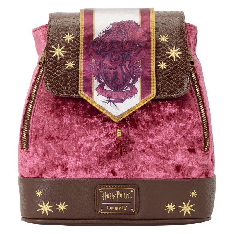 Harry Potter - Gryffindor RPG Würfel Set 5tlg mit Würfelbeutel rot Harry Potter - Gryffindor RPG Würfel Set 5tlg mit Würfelbeutel rot