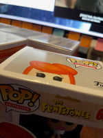 THE FLINTSTONES - Pop! Vinyl - Bundle Set of 6