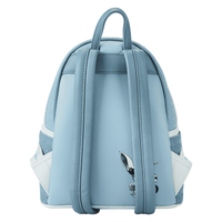 Limited Edition Avatar: The Last Airbender Appa Bag - FUNKO EXCLUSIVE