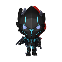 SOLO LEVELING - Igris #1985 Pop! Vinyl Figure - 1 IN 6 CHASE CHANCE