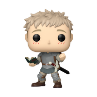 PRE-ORDER - DELICIOUS IN DUNGEON - HOT POT POP! VINYL FIGURE - BUNDLE (SET OF 4) - 1 IN 6 CHASE CHANCE