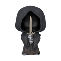 THE LORD OF THE RINGS - Nazgul #1744 Pop! Vinyl Figure
