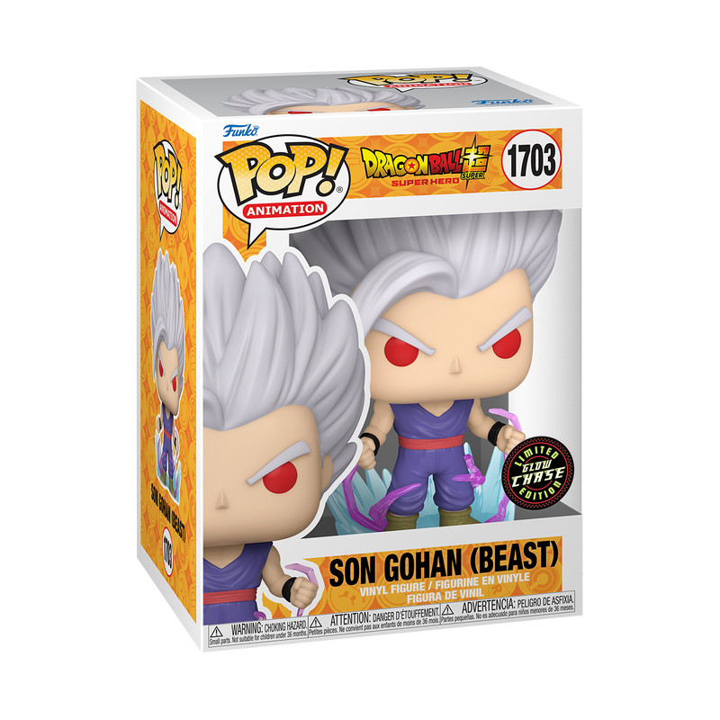 son gohan gohan gamestop