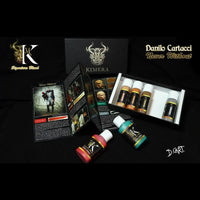 Peinture rapide Army Painter - Mega Set