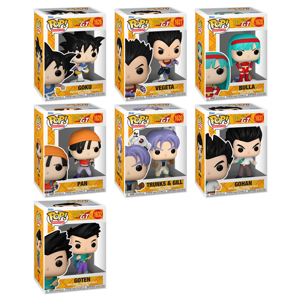 Madara Uchiha [Six Paths]: P o p ! Vinyl Figurine Bundle with 1