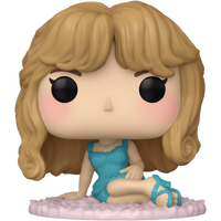 PRE-ORDER - Sabrina Carpenter - Sabrina Carpenter (Night Gown) Pop! Vinyl Figure