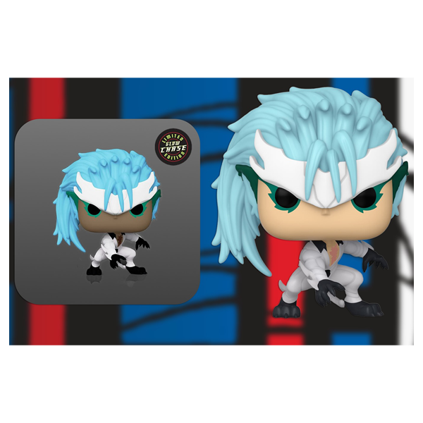 FUNKO POP TELEVISION Stranger Things Hopper 720 - Vinyl Figure - New FUNKO POP TELEVISION Stranger Things Hopper 720 - Vinyl Figure - New