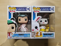 STORYBOOK CLASSICS - Pop! Vinyl - ASIA EXCLUSIVE LIMITED EDITION