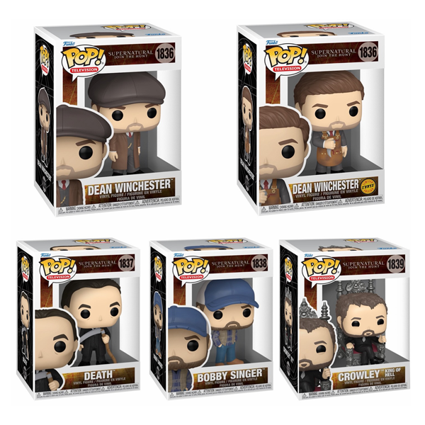supernatural-pop-
