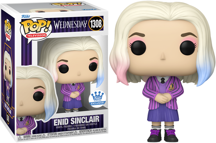 Funko best sale shop wednesday