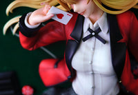 PREORDER KAKEGURUI XX Mary Saotome