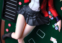 PREORDER KAKEGURUI XX Mary Saotome