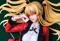 PREORDER KAKEGURUI XX Mary Saotome