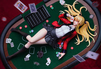 PREORDER KAKEGURUI XX Mary Saotome