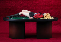 PREORDER KAKEGURUI XX Mary Saotome