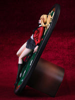 PREORDER KAKEGURUI XX Mary Saotome