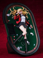 PREORDER KAKEGURUI XX Mary Saotome