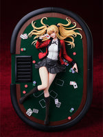 PREORDER KAKEGURUI XX Mary Saotome