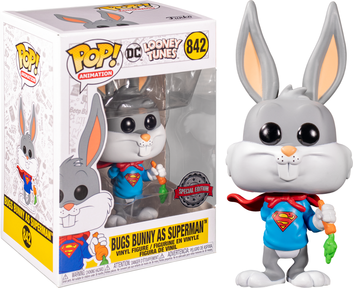 Bunny best sale pop vinyl