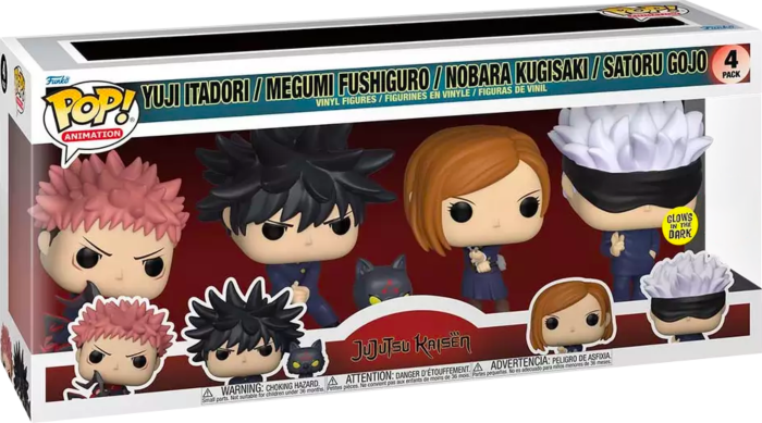 Buy pop online figures online