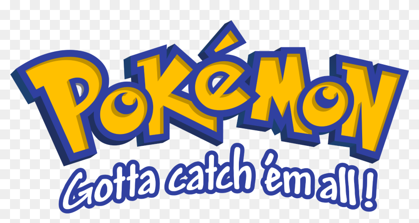 Pokemon TCG GRADED