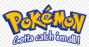 Pokemon TCG GRADED