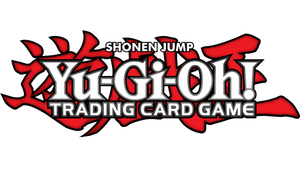 Yu-Gi-Oh! TCG