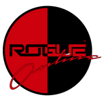 Rogue Online Pty Ltd Pop Vinyl Funko Collectibles Pokemon TCG Comic logo