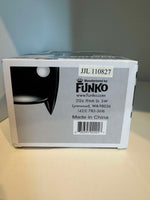 FLASHPOINT BATMAN Pop! Vinyl - LIMITIERTE AUFLAGE - Leichte Beschädigung der Verpackung (2)