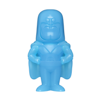 Funko 25. Jubiläum Fun on the Run Box - FUNKO EXKLUSIV