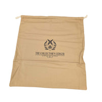 PRE-ORDER - DESACNE POKEMON - THE COLLECTOR'S LEDGER - VOLUME 1 - LIMITED EDITION 1800PCS