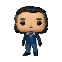 PRE-ORDER - THE LAST OF US (2023) - TOMMY MILLER #1846 POP! VINYL FIGURE