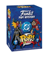 ONE PIECE: Caesar Clown Pop! Vinyl – FUNKO EXPO 2024 EXKLUSIV