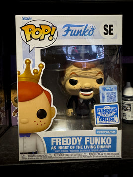 DEMON SLAYER : Figurine Pop! en vinyle Tengen Uzui en kimono - EXCLUSIVITÉ FUNKO
