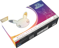 PRE-ORDER - POKÉMON TCG: 30th Celebration Ultra-Premium Collection Day / Night - RANDOM BOX - Rogue Online Pty Ltd