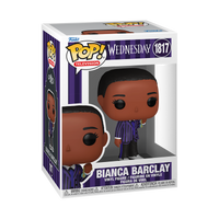 WORLD OF WARCRAFT : Figurine Pop! en vinyle Sylvanas - CHASE BUNDLE