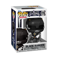 DEMON SLAYER : Figurine Pop! en vinyle Tengen Uzui en kimono - EXCLUSIVITÉ FUNKO