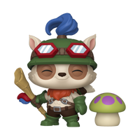 DEMON SLAYER: Tengen Uzui im ​​Kimono Pop! Vinylfigur – FUNKO EXKLUSIV