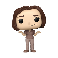 PRE-ORDER - SATURDAY NIGHT LIVE - Debbie Downer #13 Pop! Vinyl Figure