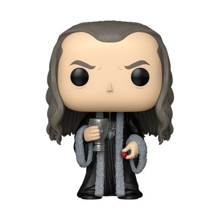 PRE-ORDER - THE LORD OF THE RINGS - DENETHOR POP! VINYL - 9500PCS LIMITED EDITION EXCLUSIVE - Rogue Online Pty Ltd