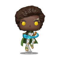 PRE-ORDER - INVINCIBLE VS - ELLA MENTAL POP! VINYL - OFFICIAL FUNKO EXCLUSIVE EDITION - Rogue Online Pty Ltd