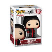 DEMON SLAYER: Tengen Uzui im ​​Kimono Pop! Vinylfigur – FUNKO EXKLUSIV