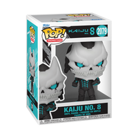 WORLD OF WARCRAFT : Figurine Pop! en vinyle Sylvanas - CHASE BUNDLE