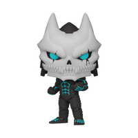 WORLD OF WARCRAFT : Figurine Pop! en vinyle Sylvanas - CHASE BUNDLE