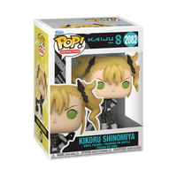 WORLD OF WARCRAFT : Figurine Pop! en vinyle Sylvanas - CHASE BUNDLE