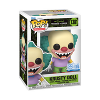 YUGIOH! - Pop! &amp; Tee Harpie Lady - IMPORT