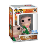 DEMON SLAYER : Figurine Pop! en vinyle Tengen Uzui en kimono - EXCLUSIVITÉ FUNKO