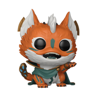 PRE-ORDER - 2026 SDCC EXCLUSIVE: MAGIC THE GATHERING - LOOT POP! VINYL - SAN DIEGO 5000PCS LIMITED EDITION