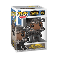WORLD OF WARCRAFT : Figurine Pop! en vinyle Sylvanas - CHASE BUNDLE