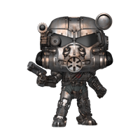 WORLD OF WARCRAFT : Figurine Pop! en vinyle Sylvanas - CHASE BUNDLE